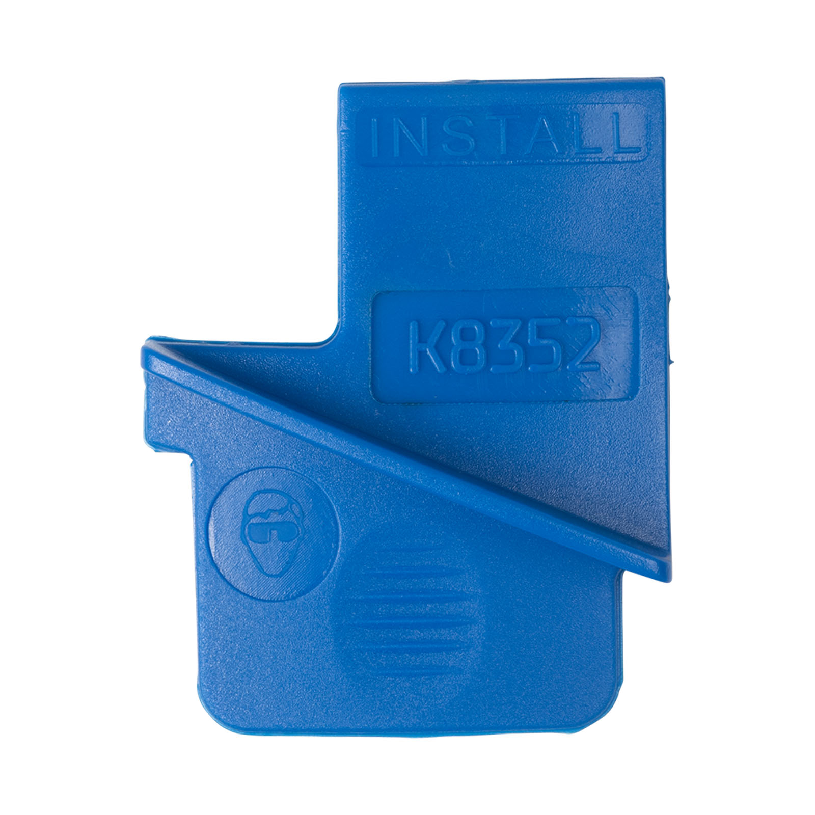 Kincrome K8352 2 Piece Stretch Belt Removal & Installation Tool - Image 3