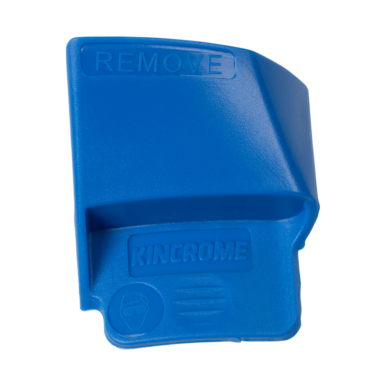 Kincrome K8352 2 Piece Stretch Belt Removal & Installation Tool - Image 4