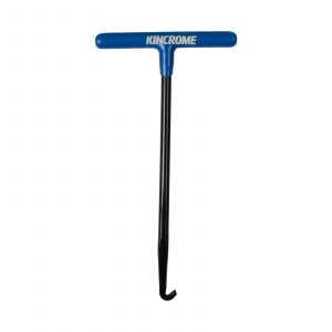 Kincrome K8426 Headlight / Brake Spring Hook