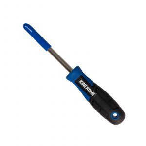 Kincrome K8682 Wire Insertion Tool