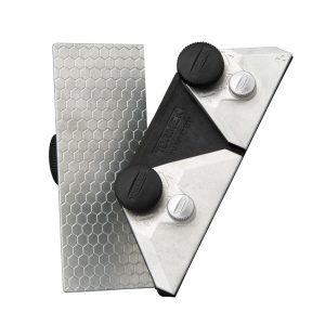 Tormek SC-60 Scissors Jig – 60° Setting for Scissors & Shears