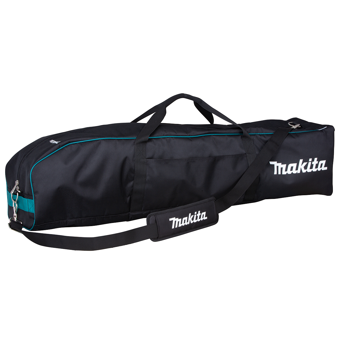 Makita TD00000001 Tower Light Carry Bag Suits DML814 / DML813 Image