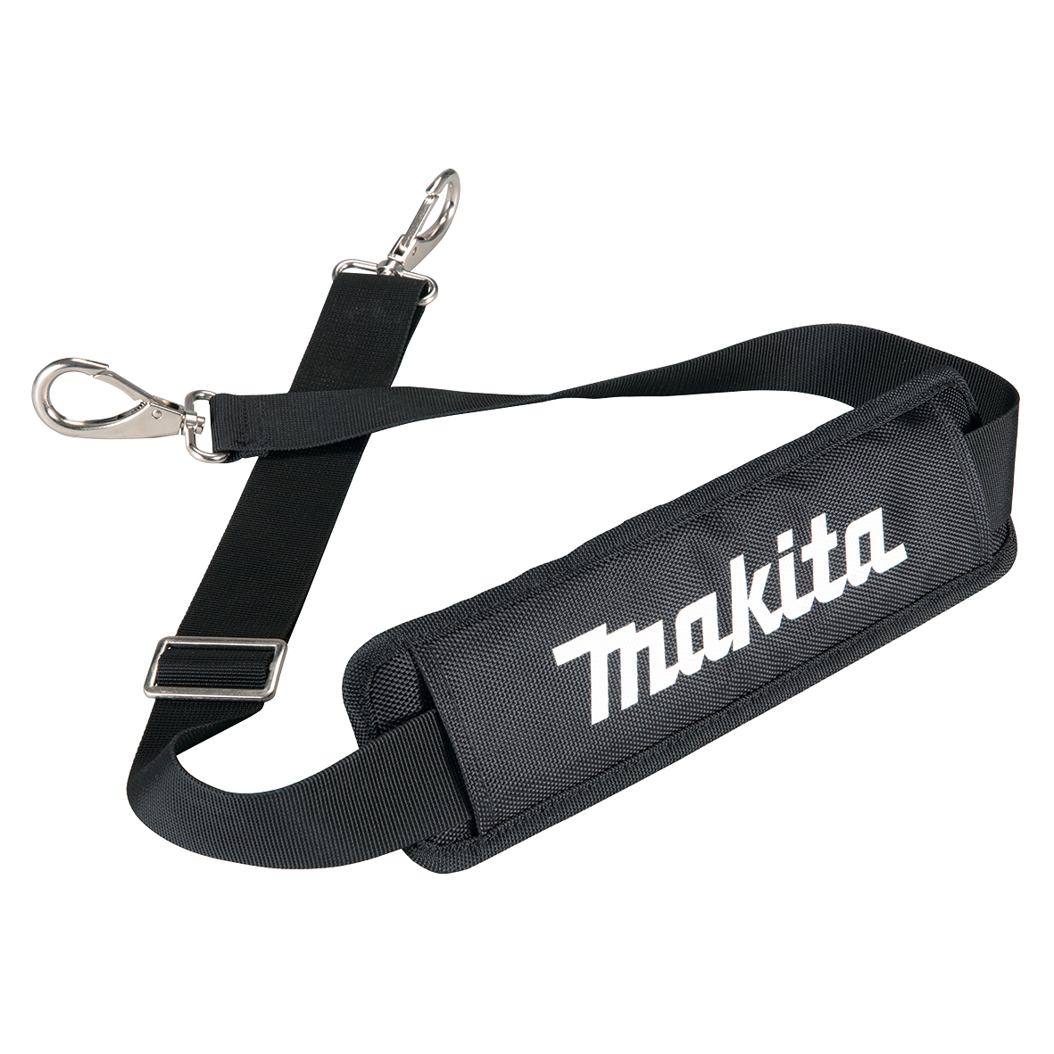 Makita TD00000002 Shoulder Strap for TD00000001 / DML814 Image