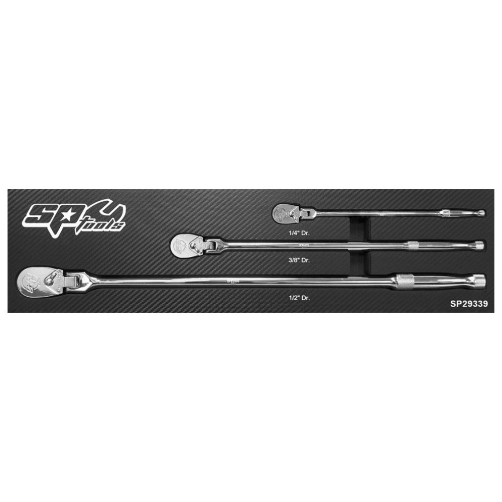 SP Tools SP29339 EVA 1/4