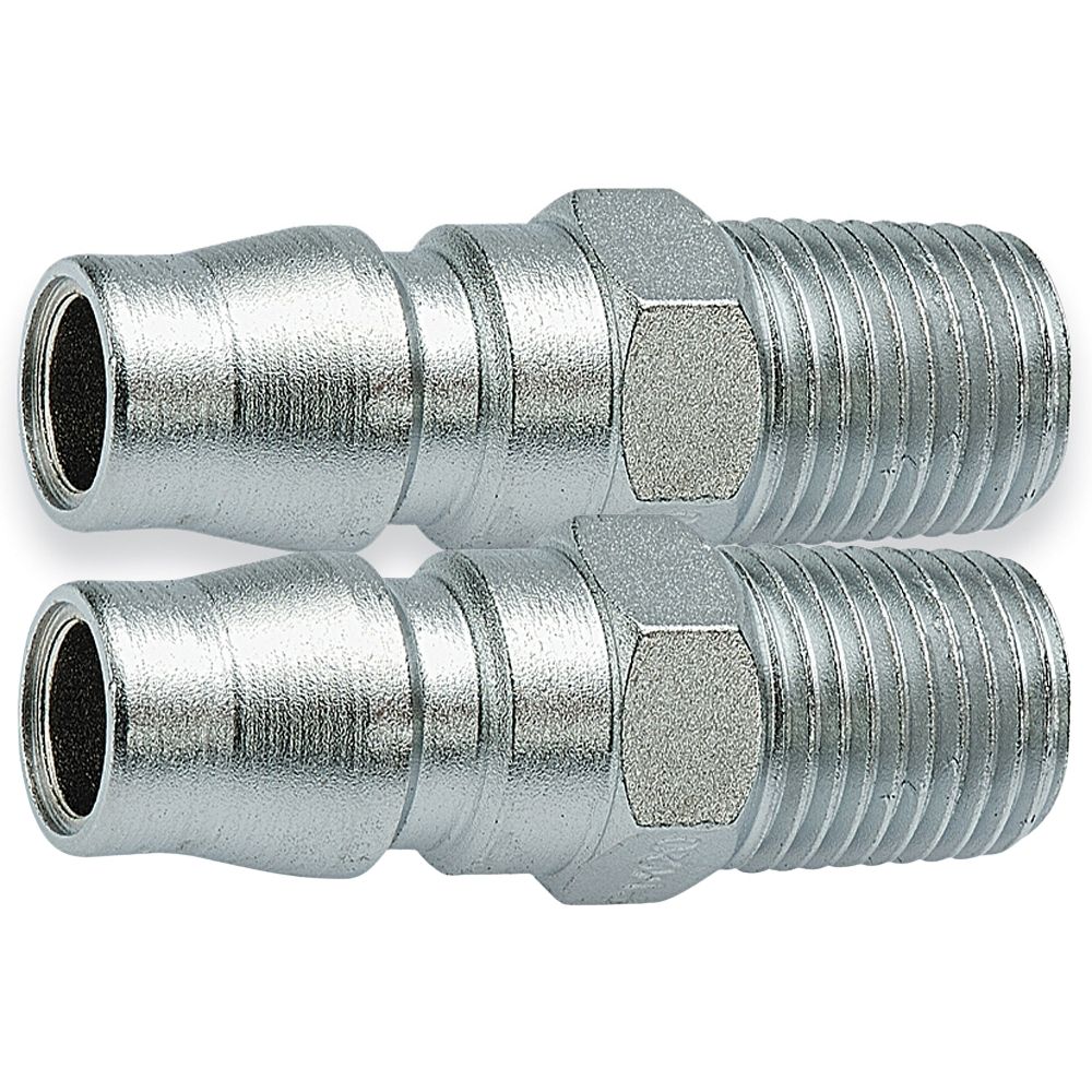 Jamec Pem 12.3460BL 1/4