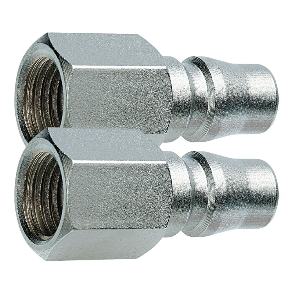 Jamec Pem 12.3465BL 1/4