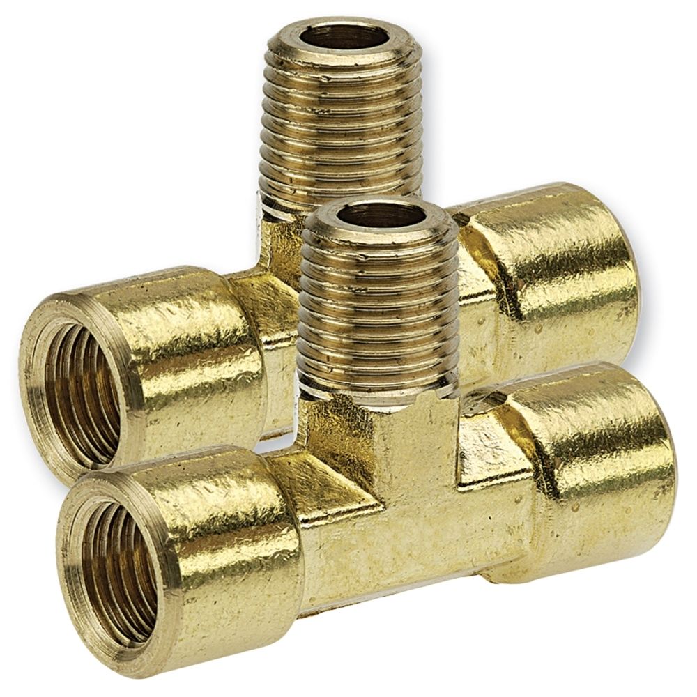 Jamec Pem 50.1650BL 1/4