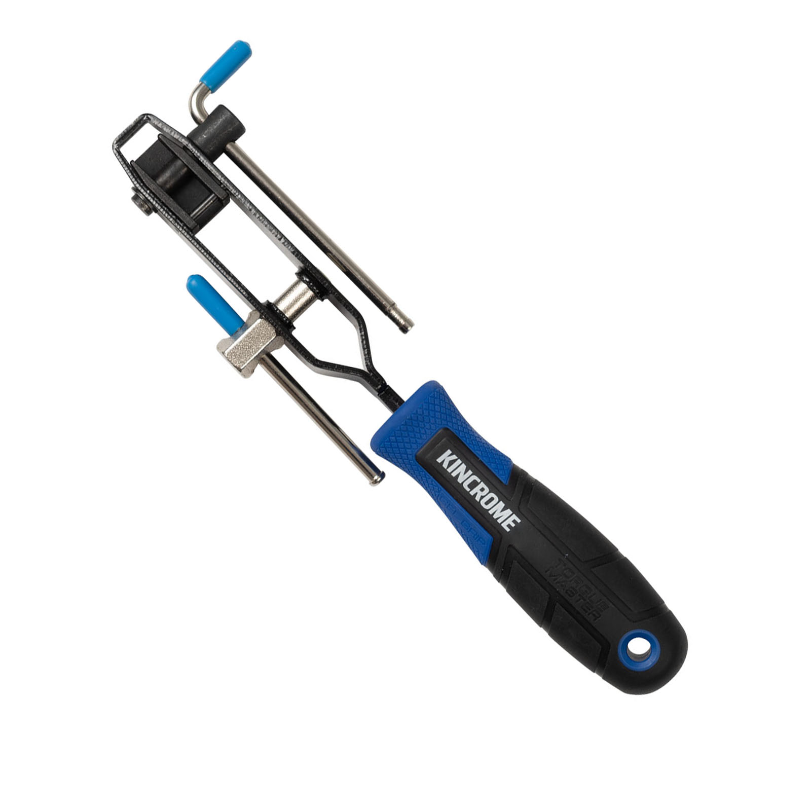 Kincrome K8677 CV Joint Banding Tool With Cutter Image