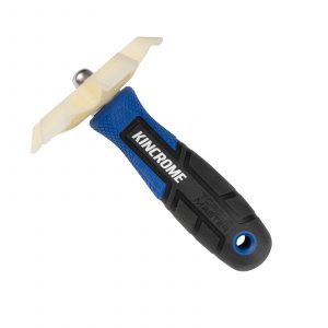 Kincrome K8678 Radiator Fin Straightener