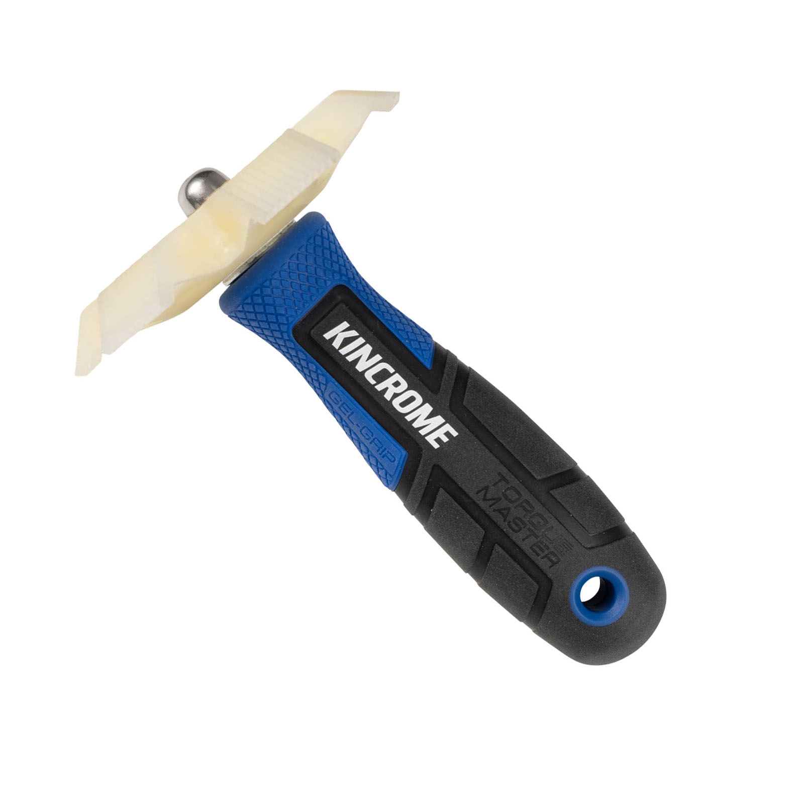 Kincrome K8678 Radiator Fin Straightener Image