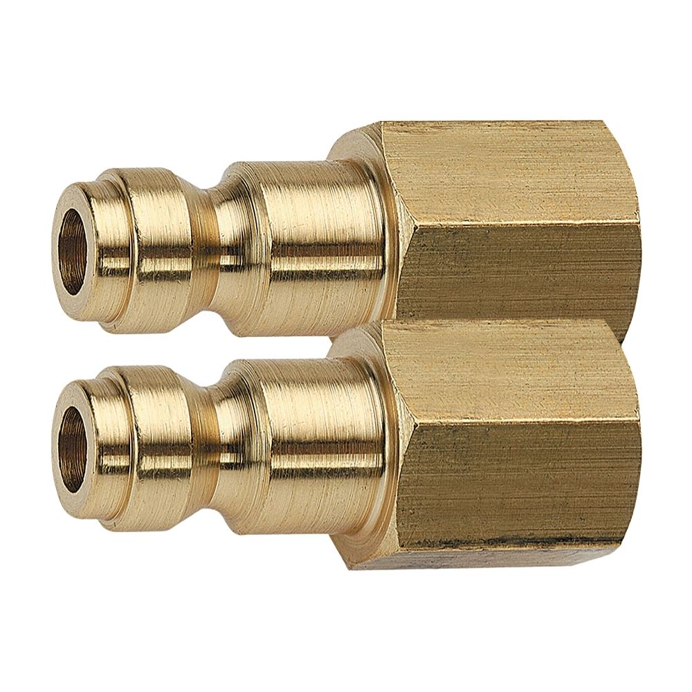 Jamec Pem 19.0873BL 1/4