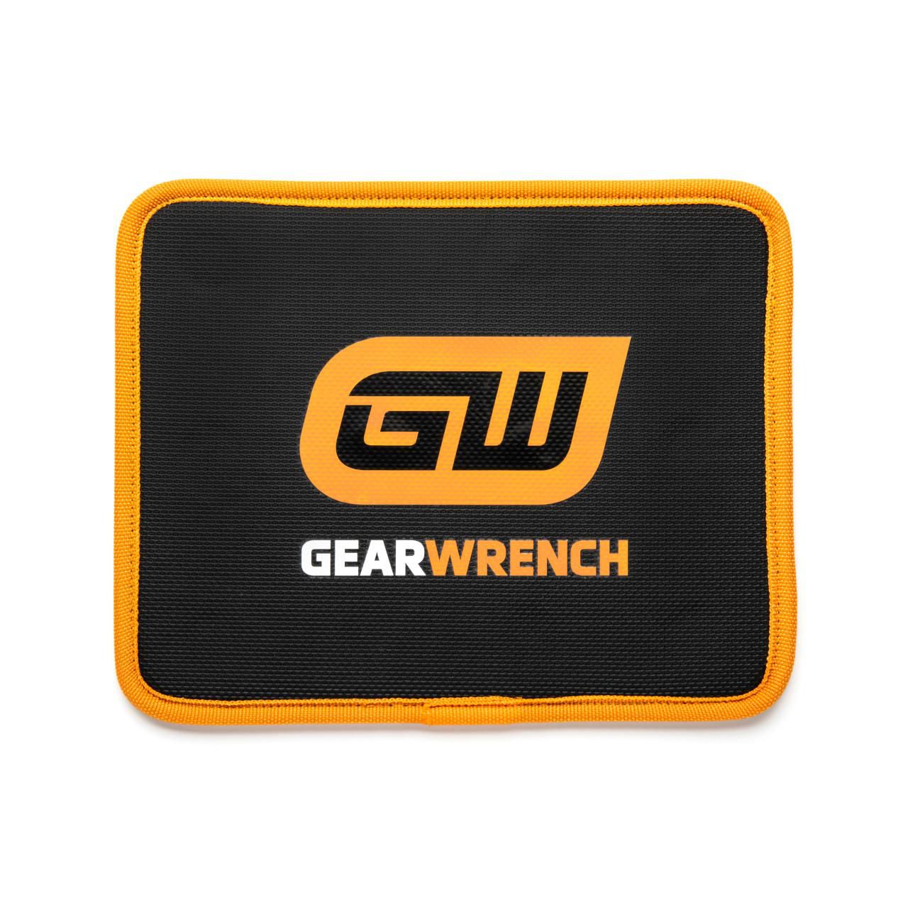 GEARWRENCH GWMAGMAT108 10