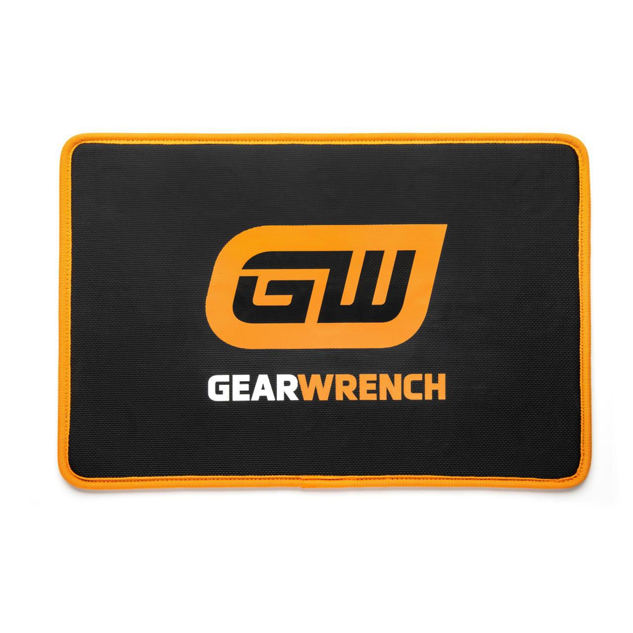 GEARWRENCH GWMAGMAT1812 450mm x 300mm (18