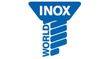Inox World